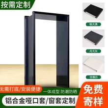 �X�Ͻ������׬F�����s�҃��T�׏N���̨�^���b��טOխ������