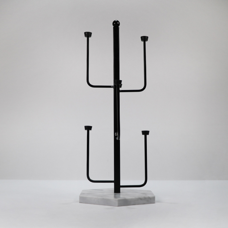 ���Ƽ��ô���ʯˮ���ܲ豭��ˮ����ű��ӹҼܿ��ȱ��������˱�