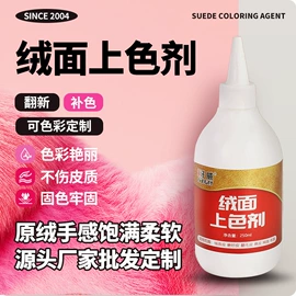 涂饰剂;汽车涂料;塑料涂料