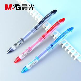 ��*��1212�`�����ԹP��ɫ0.38�W��̼��ˮ�P���P��ؔ�պ��s���ֹP