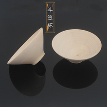 �ᮋ���ϴ���ľ̥�ľԭľ�߶��ұ��������豭ľ����ˇ����