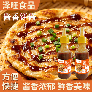 �u����u�����[��������u������{ζ�uƿ�b�����u����u