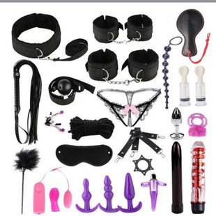 �M�����b ��Ȥ��Ʒ  ���`���b ��ѝ ���ӭh �������b ���� ����