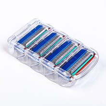 ���S�r���������횵��քӹκ���Ƭ��ʿͨ��5�ӵ��^���ܿ羳���Q