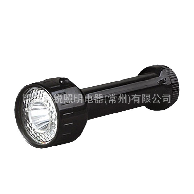 JW7500��̬��ǿ���Ͳ 3W����LEDӦ����������·����ר��