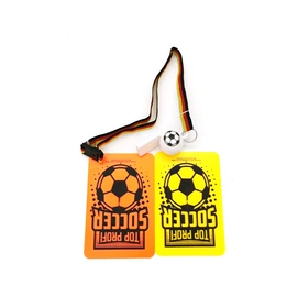 塑料模;注塑加工;插扣