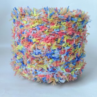 �o�������~�Rβ ��Ƭ�� ��Ⱦ��ʽ�� �S��ֱ�N���l