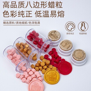 ����Ϟ������ӡ��Ϟ��waxϞ�������Ϟ���ȏ͹Ų�ɫ�Wʽdiy�w��