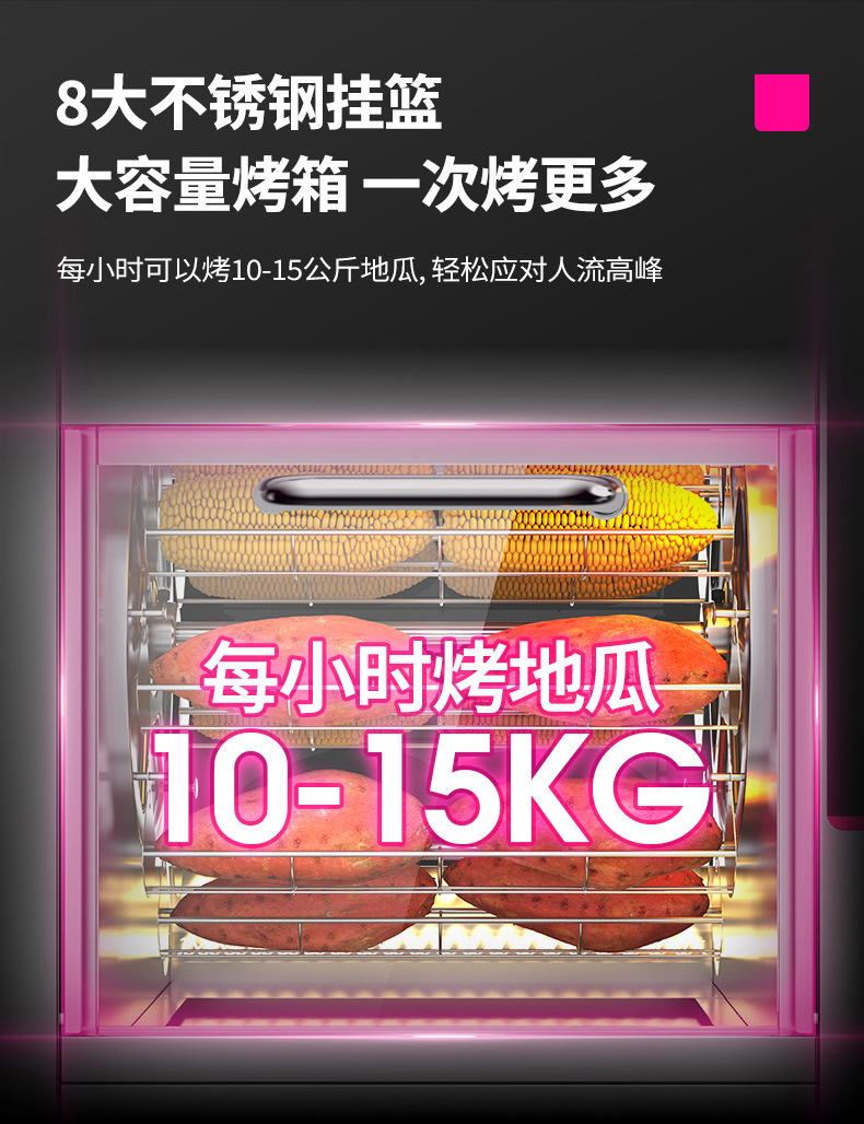 O1CN0186arbZ2GyWk2266Fe_!!3336179084-0-cib.jpg?__r__=1695178700621