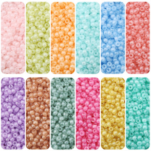 3/4mm�±��N���Ͳ�����������ֹ�diy������h��朰l����