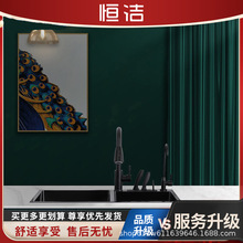 �a?��304���P�ϴ��ۺ�ɫ�{�׎�����ˮ��ϴ����ϴ�˳�3.0MM�p��