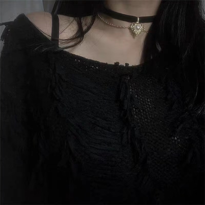 微信图片_20220701142858.jpg
