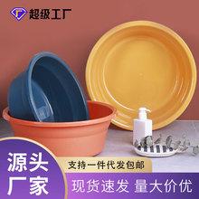 ѧ�������д�������Ӽ������ϳ��˱���ϴ����Ӻ����ϴ��������