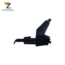 ����2019�п���ˮ���ɫ28612-HV00A 28611-HV00A