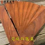 非洲手工定制木料工艺品