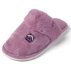 Keep warm slippers for beloved suitable for men and women indoor