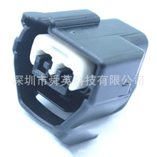 7283-7023-30 �B����ԭ�b�F؛��ɫ2��ĸ�o��C04772�����Ӳ���z