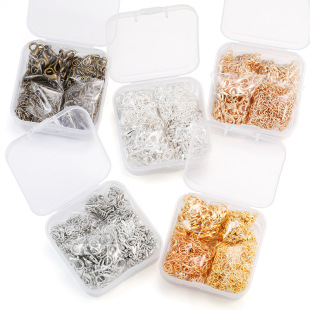 DIY�Ͻ��Ʒ������r��β朆�Ȧ���ϰ� �Ʒ�ռ{�������Ϻ�V1017