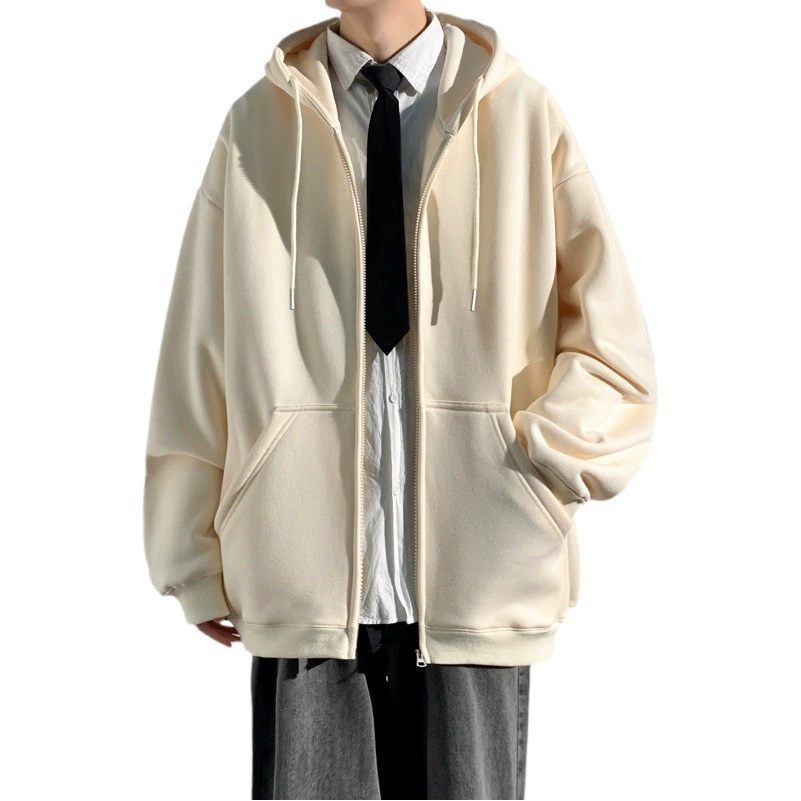 Короткие штаны орнада для мужчин Летние шорты из ледяного шелка