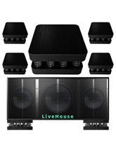 KTV�ưɸ����p���|����ܛӲ���{������������ڷ��������p����