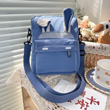 �羳�¿�ɐ�С���°���Ů���W�tԭ���L�W���μ��У�@����б���