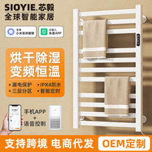 늟�ë���ܾƵ��l���g����ԡ��̼�w�S�ӟ�ë��U���ܺ�ɼ�R615