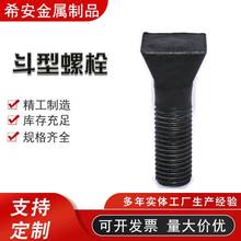 ݽzSҬF؛呴ߏȶ˨ ĥCrݽz lڶͽz