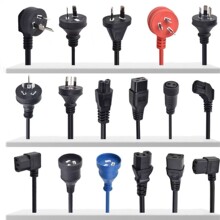 ��̩���|���S���a �����m��о���^���L����ҎC15���^Ʒ��β�Դ��