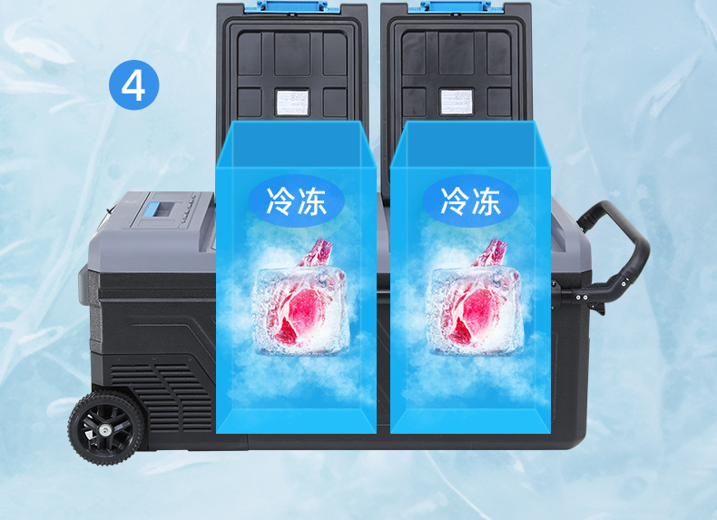 详情-宁波艾斯伯格电器有限公司-2-80L_14.jpg