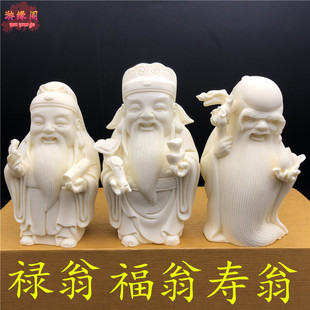 ��������̵��۷���[���Ҿ���܇�茙�͉۶Y��ˇ�b�Ʒ���]