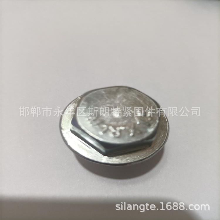 JB/Z4450 �������� ���������� �Ͷ� �������� JB1000