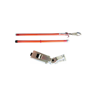 ������I�߉������A�^��֬�U����z�޽^���i���U�{��б�������i�U