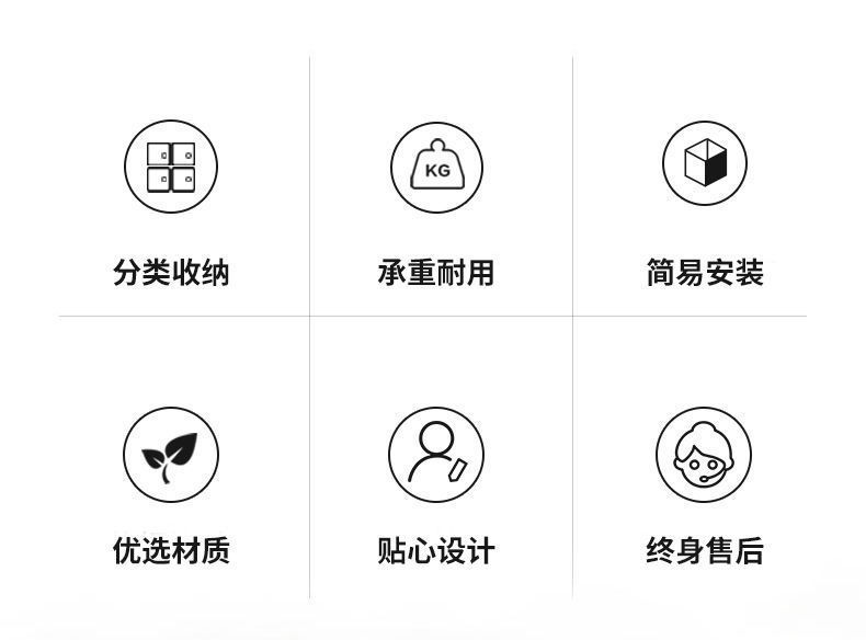 4eb1baf9-fa89-46e0-af12-19c2e119931c.jpe