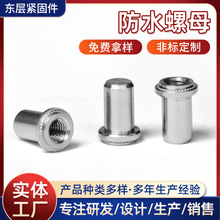 304���P䓷�ˮ��ĸ�S�����l���T̼䓷��]ʽä�������A��ĸ��ñ