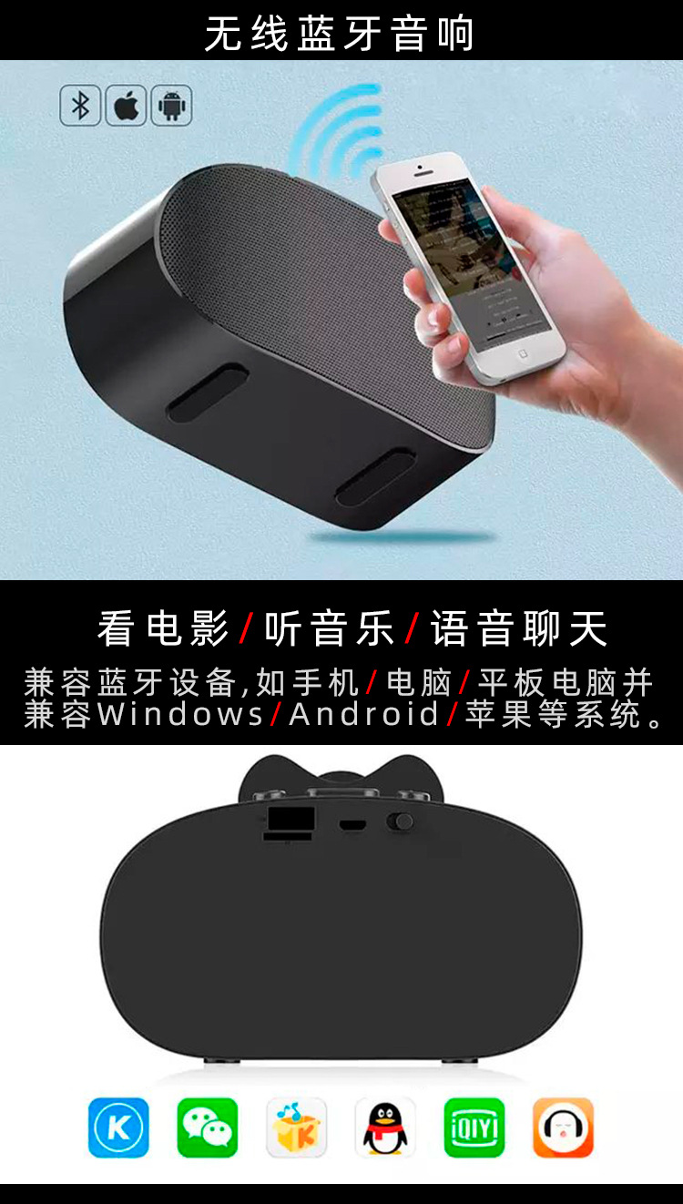 M8详情_05.jpg