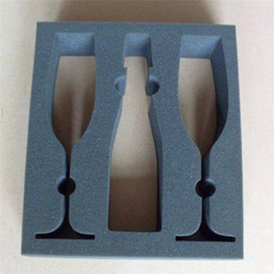 17231314128_2096537729