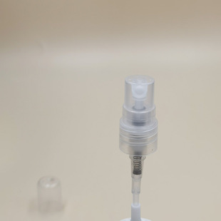 ������ˮ���F�P���^14��10ml 15ml���ϻ��yƷ���bƿ���F�S���Ǉ�