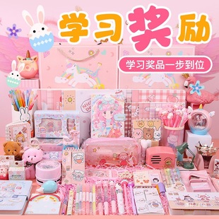 �ľ����b�Y����һ��Y�����նY��W����Ʒ��ĩ������ͶY�W�t��