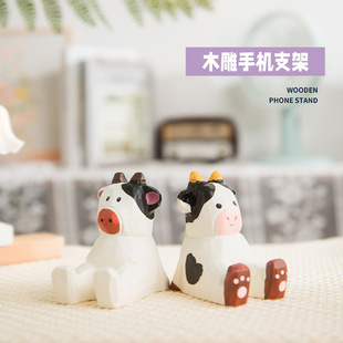 ľ�ƹ�ˇƷ�֙C֧��ľ�|�֙C֧�܌�ľ�����k���Ҕ[���ɐ��k������