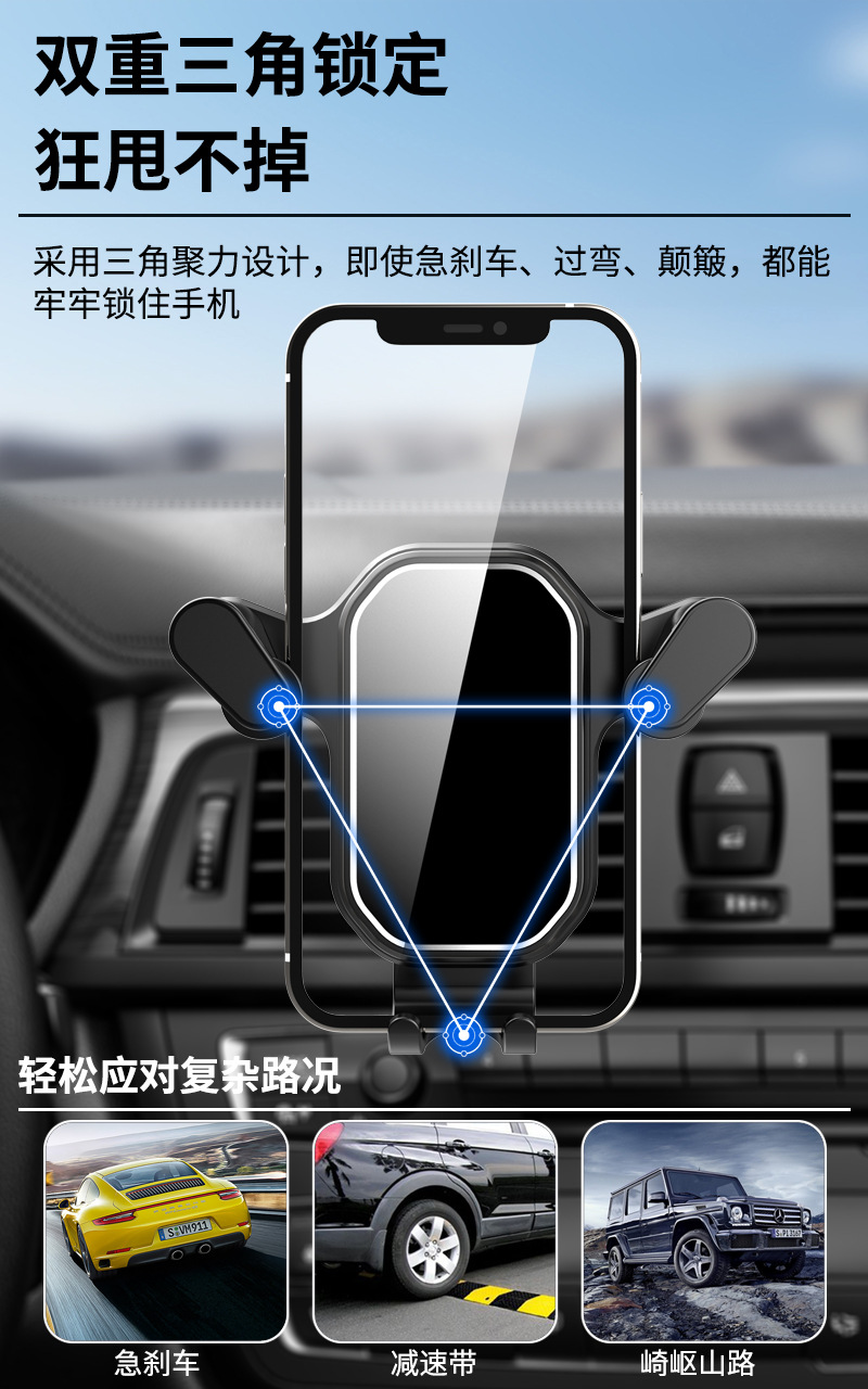 详情8.jpg