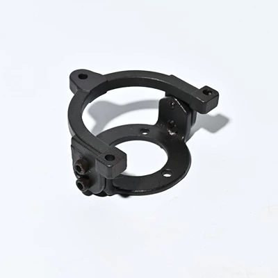 Seat Reamer Valve Seat Ring — Mühərrik alətləri - qm-adjustable-bracket