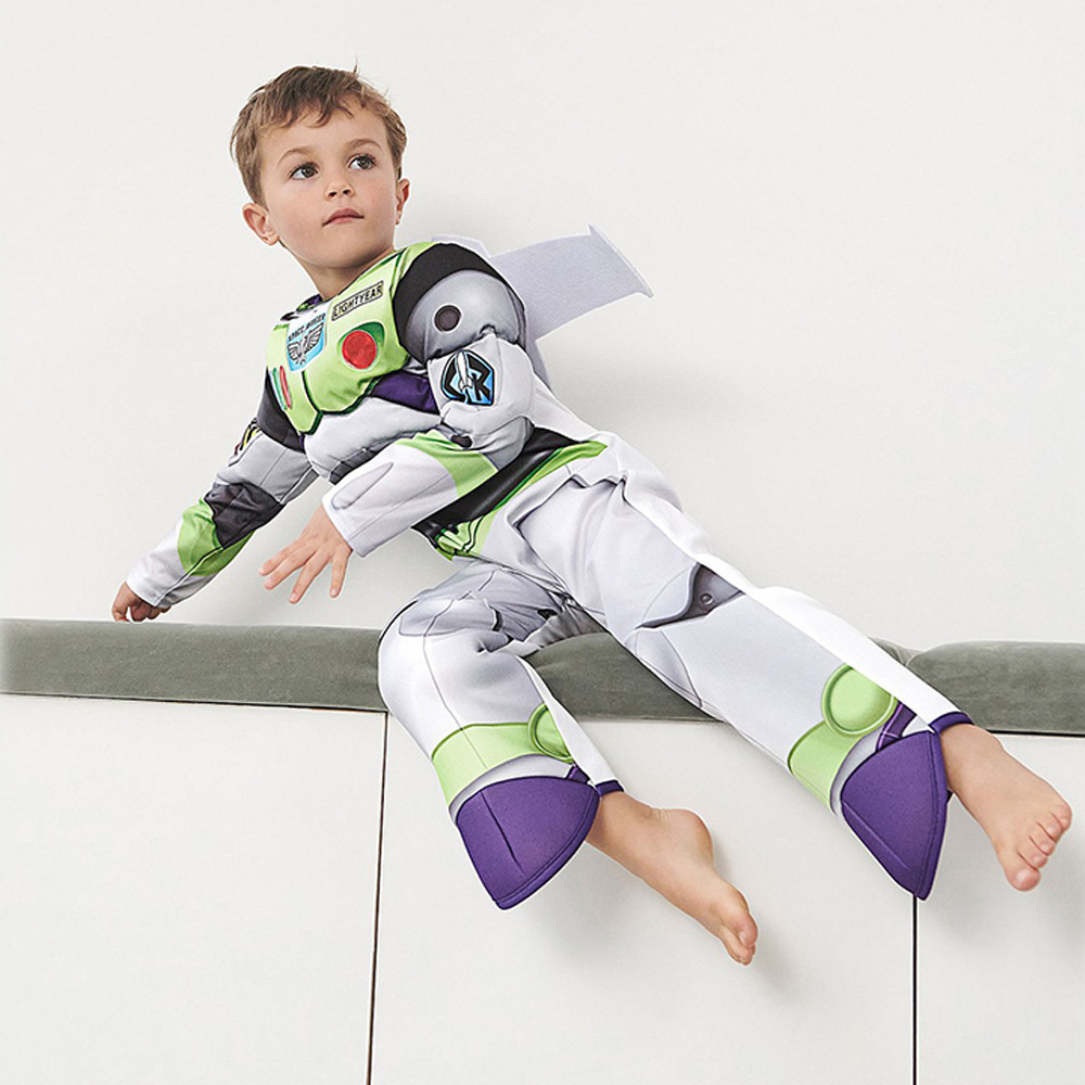 buzz light year 04