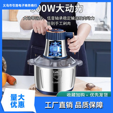 �羳���ò��P䓽g��C�๦������C�x�˙C��ͥ�g��C���ʴ���C