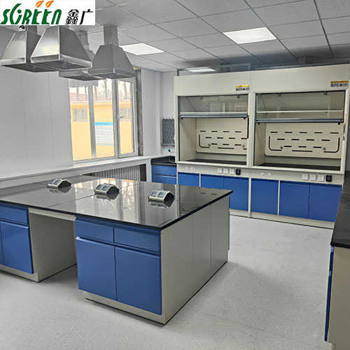 ȫ��ʵ��̨ ʵ���ҹ���̨ �����Ҳ���̨ʵ�����豸