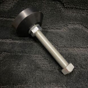 20�������_�� 90mmPVC���{���_�| ��ˮ���Ǳ� �Cе�O����_m20