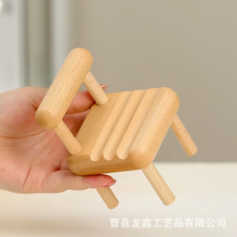 微信图片_20240429114555