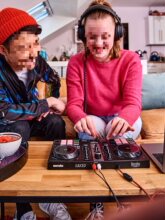 200mk2 ���aDJ��y������ֱ��С�ʹ���C