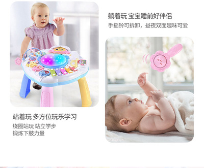 https://www.toonies.cn411詳情_12.jpg_400x400.jpg