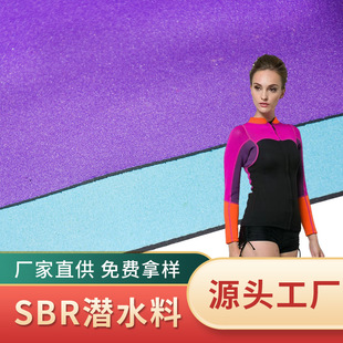 �����F؛SBR��ˮ�����ȶ����z�ͺϲ� �\���t���o���o����ˮ��