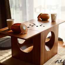 Ʈ��Χ��������¹Ų�����忻����������˫������Ʈ����������